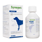 Synopet Relax-Dog