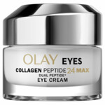 Olay Oogcréme Collageenpeptide 24 Max