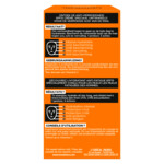 6x L'Oréal Men Expert Dagcrème SPF15 Hydraterend - 59.97 euro