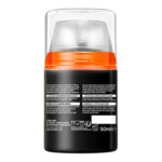 L'Oréal Men Expert Pure Carbon Dagcrème - 13.49 euro
