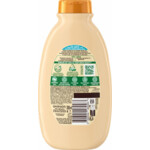 6x Garnier Loving Blends Rijke Argan Shampoo - 17.97 euro