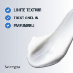 Neutrogena Retinol Boost Eye Cream - 24.99 euro