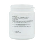 De Groene Os L-Lysine En Vit B6  Hond/Kat 100 gr