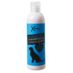 Xpel Pet Dier Shampoo & Conditioner Berry
