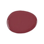 Benecos Vegan Nagellak Mystery - 5.49 euro