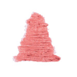 Benecos Natuurlijke Jumpo Lippenstift Apricot Affair - 4.75 euro