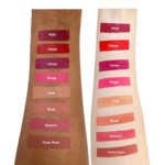 Le Papier Glossy Nude Lippenstift Coral - 14.95 euro