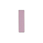 Benecos Oogschaduw Refill Primastic Pink  1,5 gr