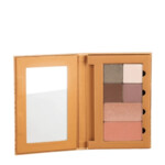Benecos Refill Palette Leeg Klein - 6.49 euro