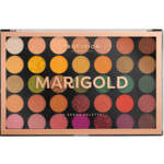 Profusion Master Palette Marigold