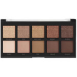 Profusion Mini Palette Nudes - 6.99 euro