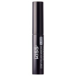 Kiss Wimperlijm Transparant - 5.99 euro