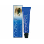 Combinal Wimperverf Blauw - 10.39 euro