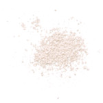 3x Benecos Natuurlijke Losse Mineralen Poeder Translucent - 23.05 euro
