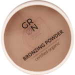 GRN Bronzing Powder Cacoa