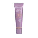 Benecos Natuurlijke BB Cream Porcelaine - 7.75 euro