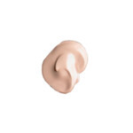 Benecos Natuurlijke BB Cream Porcelaine - 7.75 euro