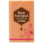 Bee Honest Zepen Geschenkset - 9.99 euro