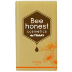 Bee Honest Zepen Geschenkset - 9.99 euro
