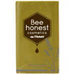 Bee Honest Zepen Geschenkset - 9.99 euro