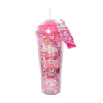 Bubble T Bubble Pick N Mix Geschenkset