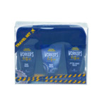 Source Balance Travelset Geschenkset - 10.95 euro