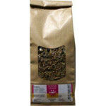 Zonnegoud Thee Zonneg Cichorium Complex - 7.05 euro