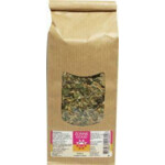 Zonnegoud Thee Zonneg Urtica Complex - 6.75 euro