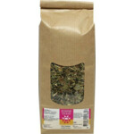 Zonnegoud Thee Zonneg Vaccinium Complex - 7.05 euro