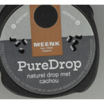Meenk Pure Drop Naturel - 1.99 euro