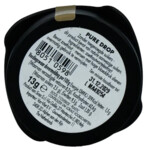Meenk Pure Drop Naturel - 1.99 euro