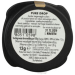 Meenk Pure Drop Naturel - 1.99 euro