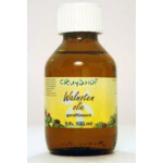 Cruydhof Walnootolie  Geraffineerd - 7.05 euro