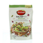 Nutisal Salade Mix Rode Biet - 2.45 euro