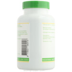 Elvitum Zonnebloem Lecithine - 12.69 euro
