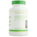 Elvitum Zonnebloem Lecithine - 12.69 euro