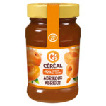 Céréal Fruitbeleg Abrikoos - 3.69 euro