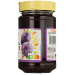 6x Céréal Fruitbeleg Pruimen - 16.35 euro