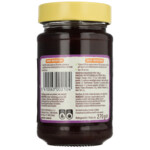 6x Céréal Fruitbeleg Pruimen - 16.35 euro