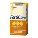 Forticare Sinaasap/Citroen - 19.55 euro