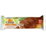 Céréal Reep Melk Maltitol - 1.65 euro