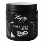 Hagerty Sieraden Reinigingsbad Stenen Fine Stones Clean  170 ml