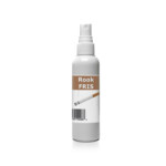 No Odour Geurneutralisator Spray Rook Fris - 4.95 euro