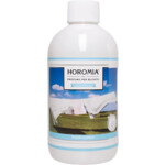 Horomia Wasparfum Fresh Cotton