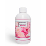 Horomia Wasparfum Petali De Peonia
