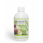 Horomia Wasparfum Musica Del Sole