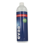 Evaa Green Universal Cleaner