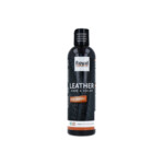 Leather Care & Color  Donkerbruin