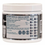 Lucovitaal Collageen Super 5000mg Poeder - 39.99 euro