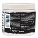 Lucovitaal Collageen Super 5000mg Poeder - 39.99 euro
